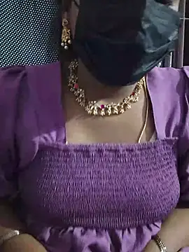 Snapshot of Vasundhara_telugu chatting on July 3, 11:55 pm Vasundhara telugu online show from July 3, 11:55 pm