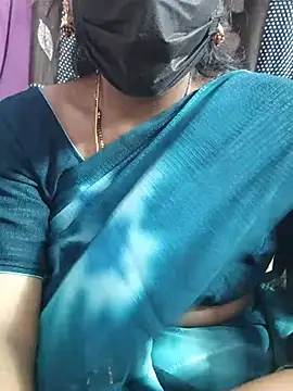Snapshot of Vasundhara_telugu chatting on June 27, 6:36 pm Vasundhara telugu online show from June 27, 6:36 pm