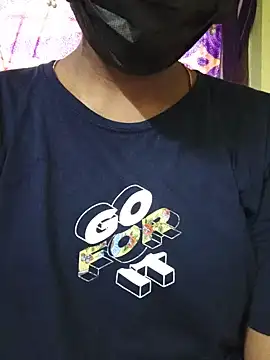 Snapshot of Vasundhara_telugu chatting on June 11, 5:37 am Vasundhara telugu online show from June 11, 5:37 am