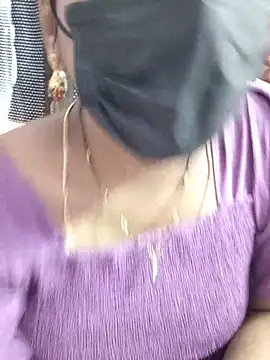Snapshot of Vasundhara_telugu chatting on July 10, 9:20 am Vasundhara telugu online show from July 10, 9:20 am