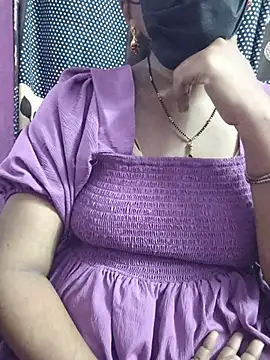 Snapshot of Vasundhara_telugu chatting on June 26, 8:58 pm Vasundhara telugu online show from June 26, 8:58 pm