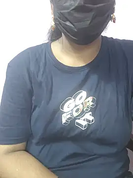 Snapshot of Vasundhara_telugu chatting on July 13, 10:03 am Vasundhara telugu online show from July 13, 10:03 am