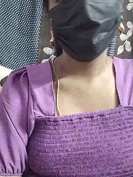 Snapshot of Vasundhara_telugu chatting on June 20, 6:46 pm Vasundhara telugu online show from June 20, 6:46 pm
