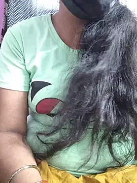 Snapshot of Vasundhara_telugu chatting on June 21, 11:05 am Vasundhara telugu online show from June 21, 11:05 am
