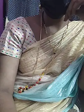 Snapshot of Vasundhara_telugu chatting on July 6, 5:48 pm Vasundhara telugu online show from July 6, 5:48 pm