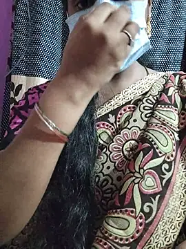Snapshot of Vasundhara_telugu chatting on June 6, 5:40 pm Vasundhara telugu online show from June 6, 5:40 pm
