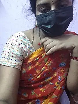 Snapshot of Vasundhara_telugu chatting on July 3, 10:11 am Vasundhara telugu online show from July 3, 10:11 am