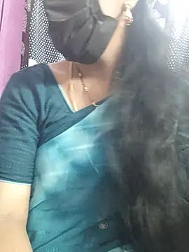 Snapshot of Vasundhara_telugu chatting on June 26, 8:53 am Vasundhara telugu online show from June 26, 8:53 am