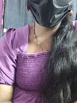 Snapshot of Vasundhara_telugu chatting on June 25, 6:13 pm Vasundhara telugu online show from June 25, 6:13 pm