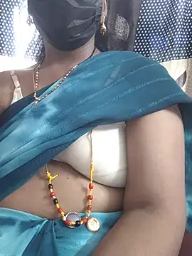 Snapshot of Vasundhara_telugu chatting on July 7, 6:47 am Vasundhara telugu online show from July 7, 6:47 am