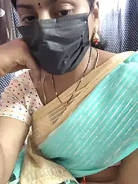 Snapshot of Vasundhara_telugu chatting on July 1, 7:09 am Vasundhara telugu online show from July 1, 7:09 am