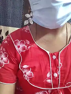 Snapshot of Vasundhara_telugu chatting on June 3, 6:23 pm Vasundhara telugu online show from June 3, 6:23 pm