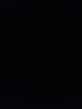 nessuno18 online show from May 13, 9:55 pm