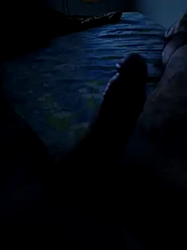 nessuno18 online show from April 12, 10:46 pm