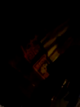 Snapshot of KAr9904 chatting on June 15, 3:29 am KAr9904 online show from June 15, 3:29 am