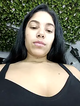 BrendaBloom  online show from April 21, 2:03 am