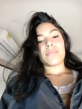 BrendaBloom  online show from April 26, 12:02 pm