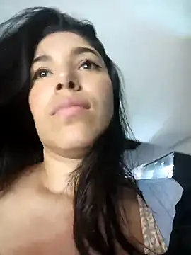 BrendaBloom  online show from May 1, 3:22 am