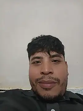 RAMON CAMPBELL online show from May 25, 2:33 am