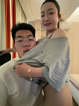 sunsinedadada online show from April 11, 4:42 am