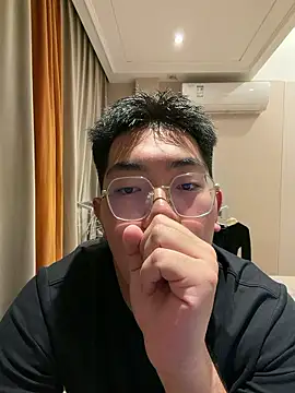 sunsinedadada online show from April 10, 12:23 pm