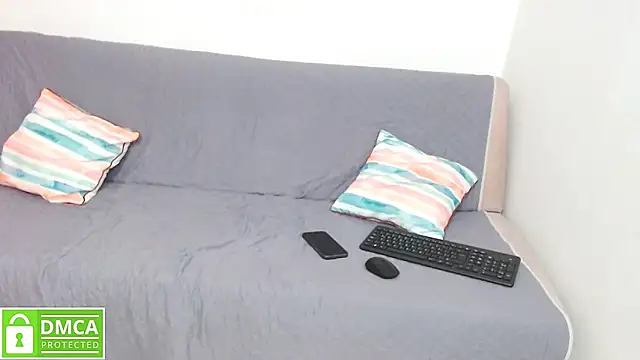 Denzel Ass26 online show from May 1, 10:48 pm