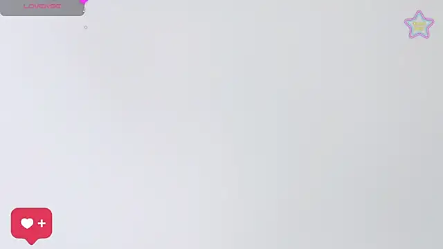 EX-886 online show from April 24, 4:58 am