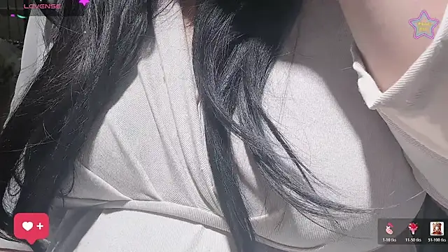 EX-886 online show from April 10, 10:28 pm