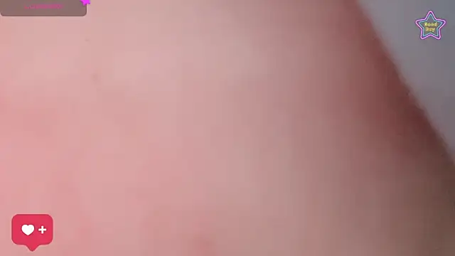 EX-886 online show from April 19, 1:28 am