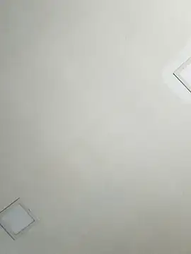Snapshot of Salchichon18 chatting on July 8, 1:23 pm Salchichon18 online show from July 8, 1:23 pm