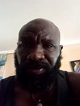 Snapshot of Salchichon18 chatting on July 12, 2:07 pm Salchichon18 online show from July 12, 2:07 pm