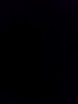 Salchichon18 online show from April 11, 5:26 am