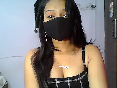 Saxy Mony002 online show from May 9, 7:23 am