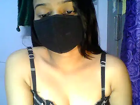 Saxy Mony002 online show from May 20, 2:14 pm