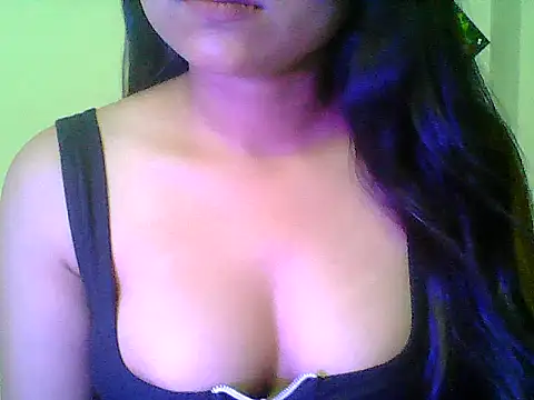 Saxy Mony002 online show from June 10, 7:09 am