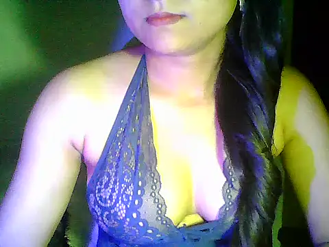 Saxy Mony002 online show from May 31, 12:22 pm