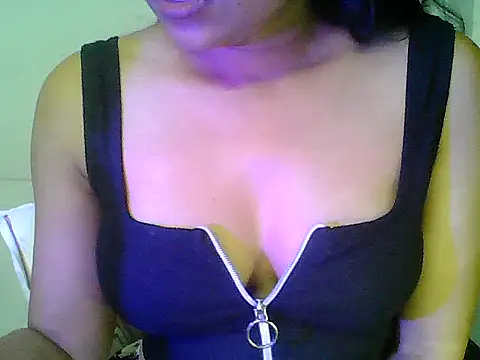 Saxy Mony002 online show from June 10, 7:15 pm
