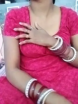 Lovely-baby2 online show from April 14, 9:03 am