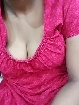 Lovely-baby2 online show from April 16, 1:50 am