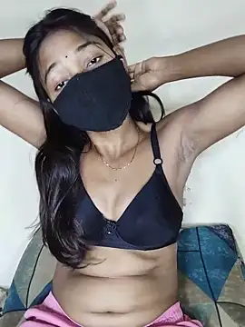 babysara7 online show from June 14, 3:46 pm