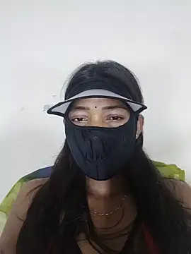 babysara7 online show from June 17, 4:39 pm