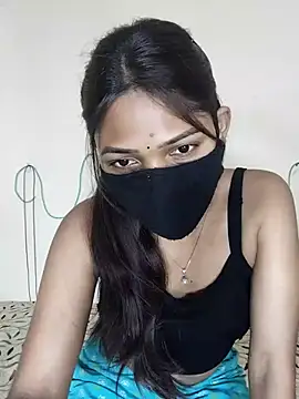babysara7 online show from May 9, 11:24 am