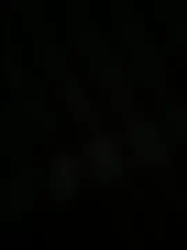 Snapshot of maxlechaud1 chatting on April 8, 7:10 am maxlechaud1 online show from April 8, 7:10 am