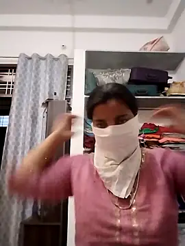 baby-pinki online show from April 22, 3:46 am