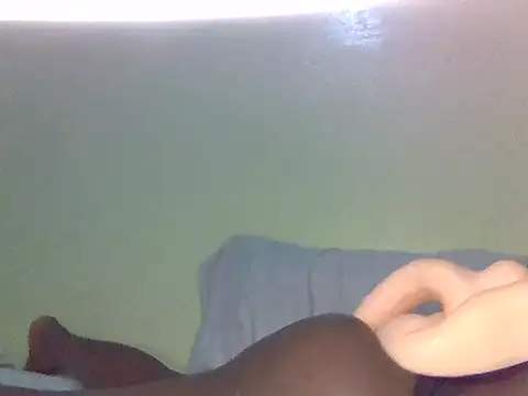 Mooda57 online show from April 10, 1:07 pm