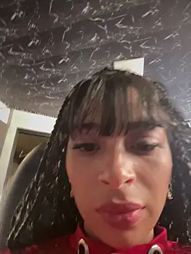 Sasha-firee online show from June 1, 7:35 pm