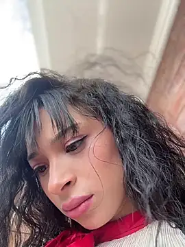 Snapshot of Sasha-firee chatting on July 12, 4:52 pm Sasha-firee online show from July 12, 4:52 pm