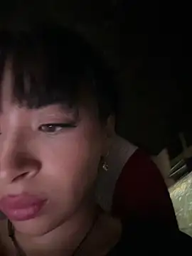 Sasha-firee online show from May 5, 1:52 am
