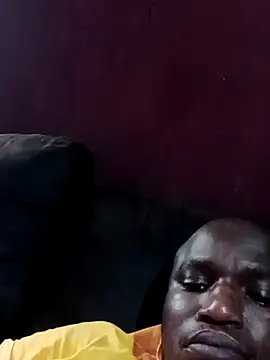 Sxxmann online show from April 22, 12:34 pm