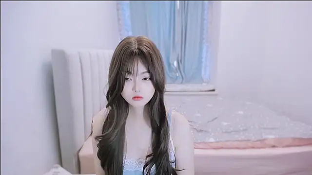 Snapshot of shiguang-17 chatting on April 8, 6:37 am shiguang-17 online show from April 8, 6:37 am